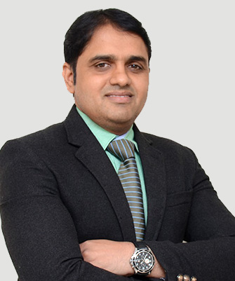 doctorProfileImage